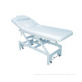 Lightweight Electric Exam Table For Physical And  Medical Usage, Examination Table